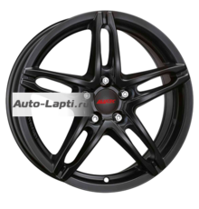 Alutec Poison 8x18/5x108 ET45 D70,1 Poison Racing Black