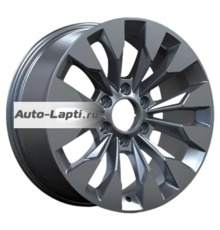 FR replica 8,5x19/6x139,7 ET36 D100,1 TK141 (6047) HB (нк)