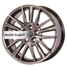 FR replica TY494 7x17/5x114,3 ET45 D60,1 TY494 HB (№15)