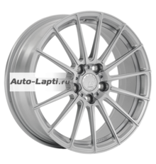 LS Forged 7,5x17/5x112 ET35 D66,6 LS FG61 SS (конус)