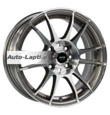 Megami 6x14/4x98 ET35 D58,6 MGM-3 GMF