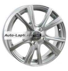 Neo 6x15/4x98 ET35 D58,6 574 SL