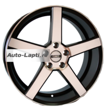 Neo 6x15/4x100 ET40 D54,1 V03 BD