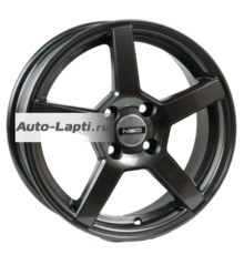 Neo 6x15/4x100 ET40 D60,1 V03 BMG