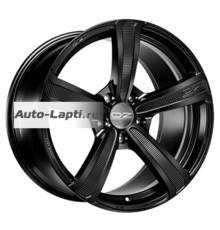 OZ 9,5x22/5x112 ET33 D66,46 Montecarlo HLT Gloss Black