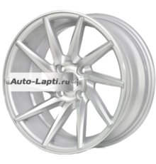 PDW 7x15/4x100 ET30 D60,1 1022Left (CVT) M/S