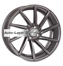 PDW 7x16/4x100 ET30 D60,1 1022Right (CVT) U4GRA