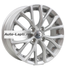RST 6x15/4x100 ET50 D60,1 R015 (Vesta) SL