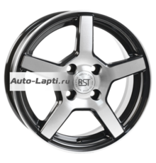 RST 5,5x14/4x98 ET33 D58,6 R024 (Datsun) BD