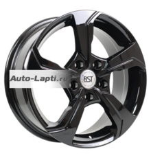 RST 6,5x16/5x112 ET45 D57,1 R026 (VW) BL