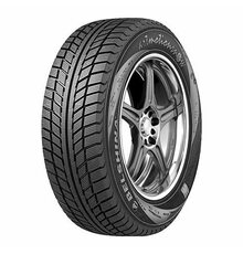 Белшина 185/60R15 84T Бел-327