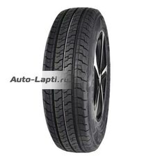 Altenzo 185/75R16C 104/102S Cursitor