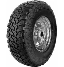 Antares LT245/75R16 120/116Q Deep Digger POR 10PR