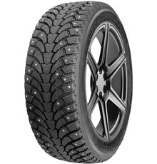 Antares 185/55R15 86T Grip 60 ice (шип.)
