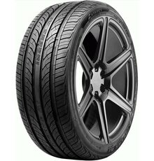 Antares 165/65R13 77T Ingens A1 M+S