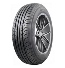 Antares 165/70R13 83S SU-832 M+S