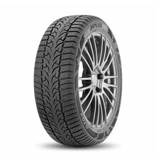 Aplus 245/50R20 105T A703 (шип.)