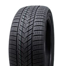 Arivo Winmaster ARW5 305/40R20 112H