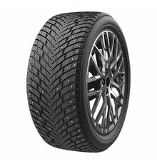 Arivo 225/50R18 99T XL Ice Claw ARW7 (шип.)