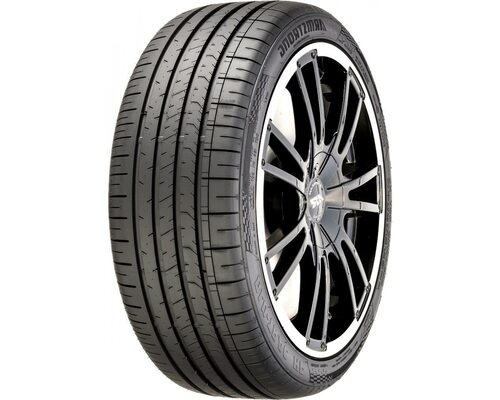 Armstrong 275/35R18 99Y Blu-Trac HP