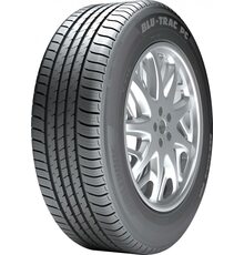 Armstrong 155/65R13 73T Blu-Trac PC