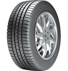 Armstrong 255/70R16 111T Tru-Trac HT