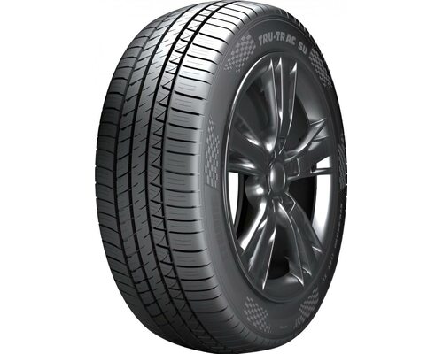 Armstrong 245/55R19 103Y Tru-Trac SU