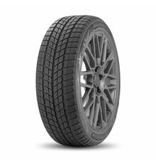 Autogreen 235/55R20 102H Snow Ranger AW09