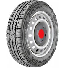BFGoodrich Activan Winter 185/R14C