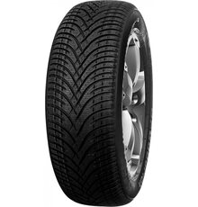 BFGoodrich 185/65R15 92T XL G-Force Winter 2 (старше 3-х лет)