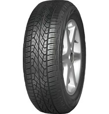 Bars 215/70R16 100H AA340