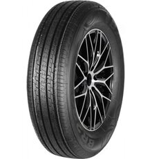 Bars 185/70R14 88T BR220