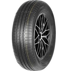 Bars 165/70R13 79T UZ100