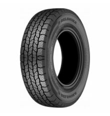 Белшина 225/75R16 108S Бел-275