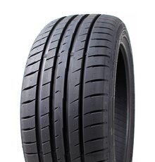 Blackarrow P15 205/55R16 91V