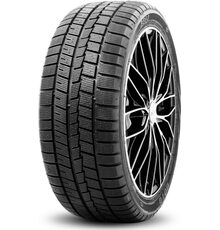 Boto 215/55R18 99H BS 68