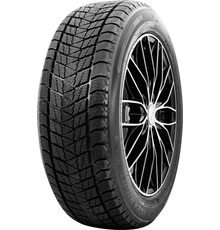 Boto 245/65R17 107S WD69 IceKnight