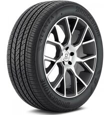 Bridgestone 275/50R19 112V XL Alenza Sport A/S (старше 3-х лет)
