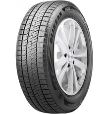 Bridgestone 225/45R18 95S XL Blizzak Ice