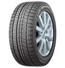 Bridgestone 175/70R13 82S Blizzak Revo GZ
