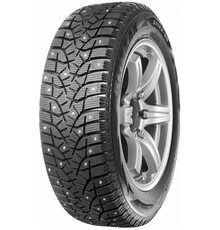 Bridgestone 185/65R14 86T Blizzak Spike-02 (шип.)