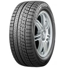 Bridgestone 195/50R15 82S Blizzak VRX (старше 5-ти лет)