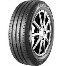 Bridgestone 235/45R18 98W Ecopia EP300