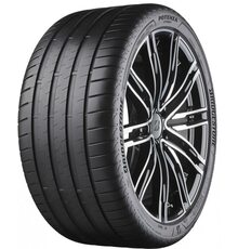 Bridgestone 275/45R18 107Y XL Potenza Sport (старше 3-х лет)
