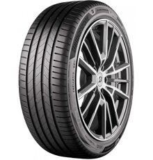 Bridgestone 255/45R20 105Y XL Turanza 6