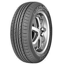 Cachland 185/55R14 80H CH-268