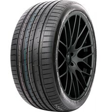 Compasal 215/50R17 95Y XL Blazer UHP II