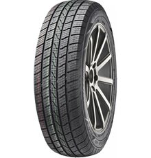 Compasal 185/60R14 82H Crosstop 4/S