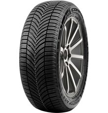 Compasal 175/65R14 86T XL Crosstop A/S II