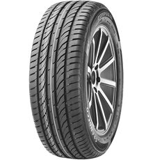 Compasal 155/70R13 75T Grandeco